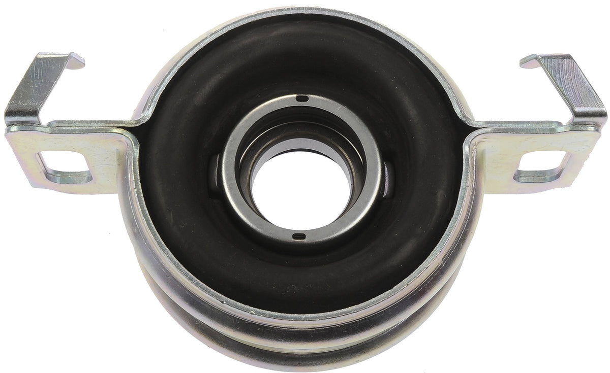 DORMAN 934-401 Dorman 934-401 Drive Shaft Center Support Bearing
