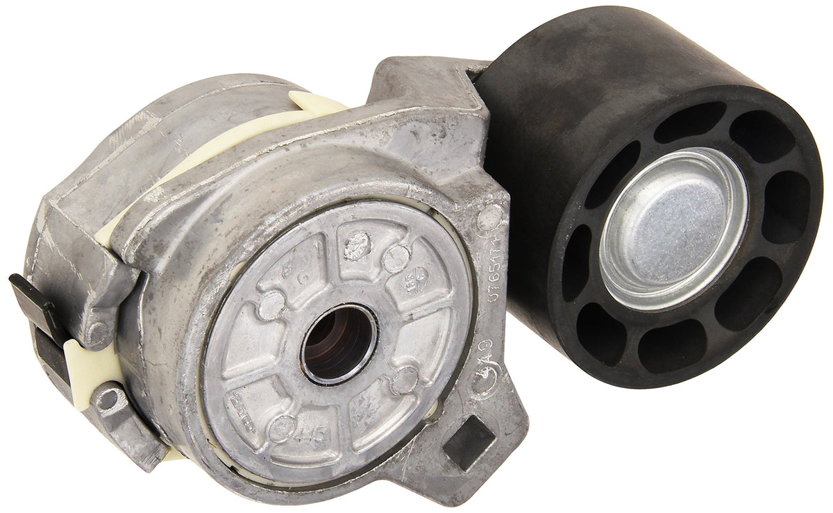 Dayco 89449 MACK 12L