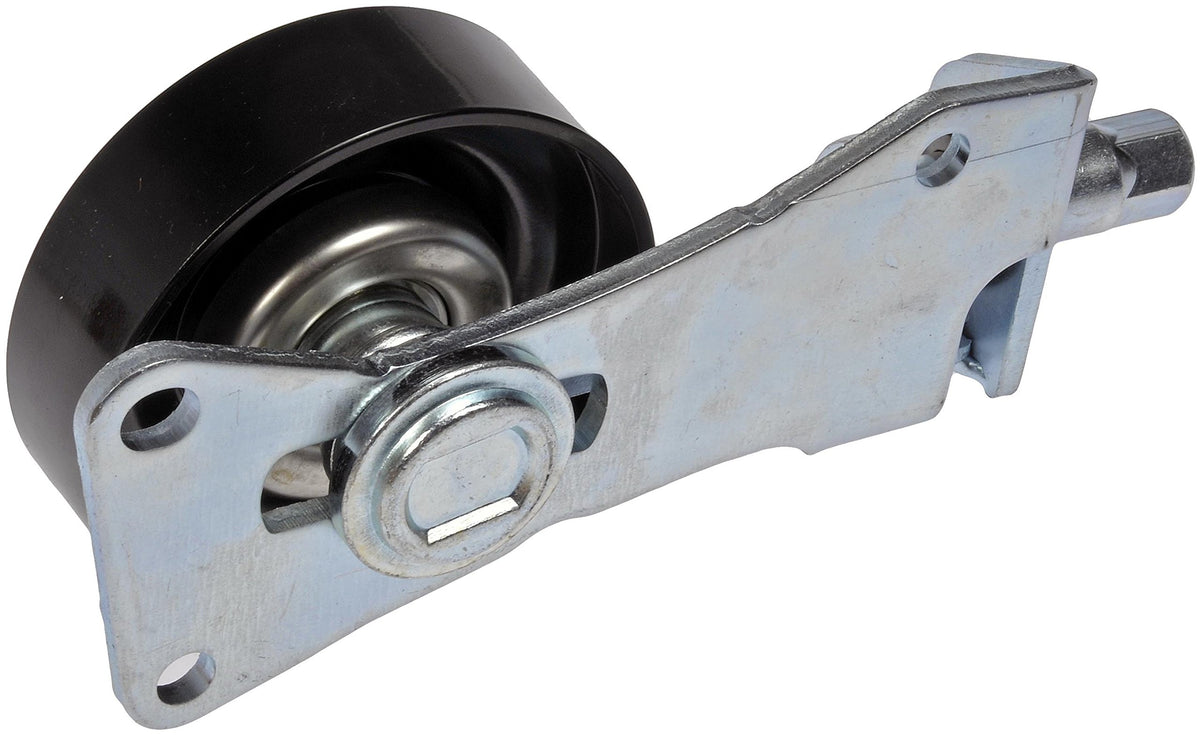 Dorman 419-038 AUTOMATIC BELT TENSIONER(TENSIONER ONLY