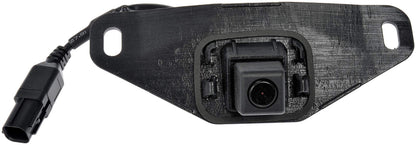 Dorman 590-936 Rear Park Assist Camera