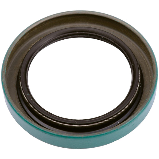 SKF 14875 "Shaft Seal, 1-1/2x2-1/8x5/16"", CRW1, NBR"