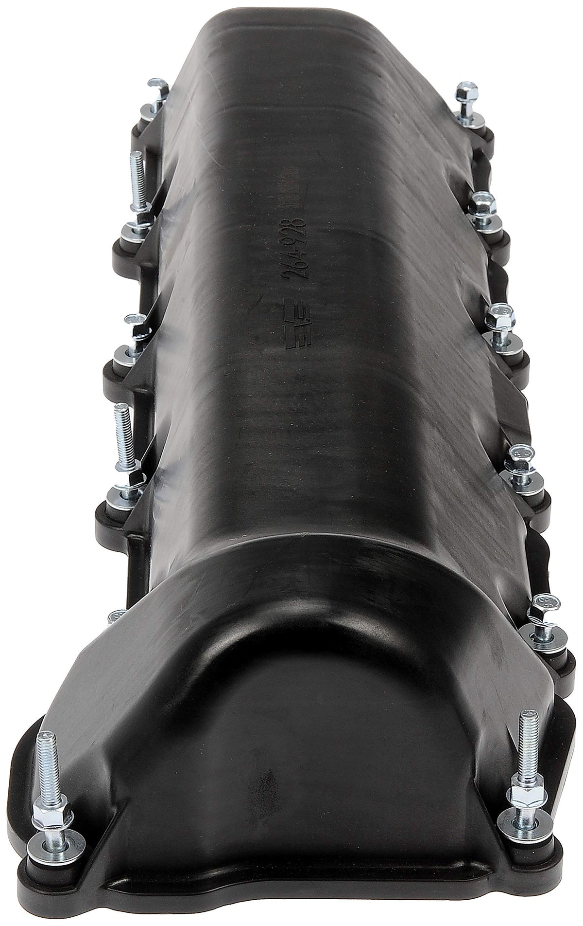 Dorman 264-928 Driver Side Engine Valve Cover