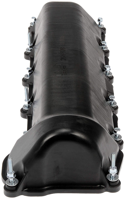 Dorman 264-928 Driver Side Engine Valve Cover