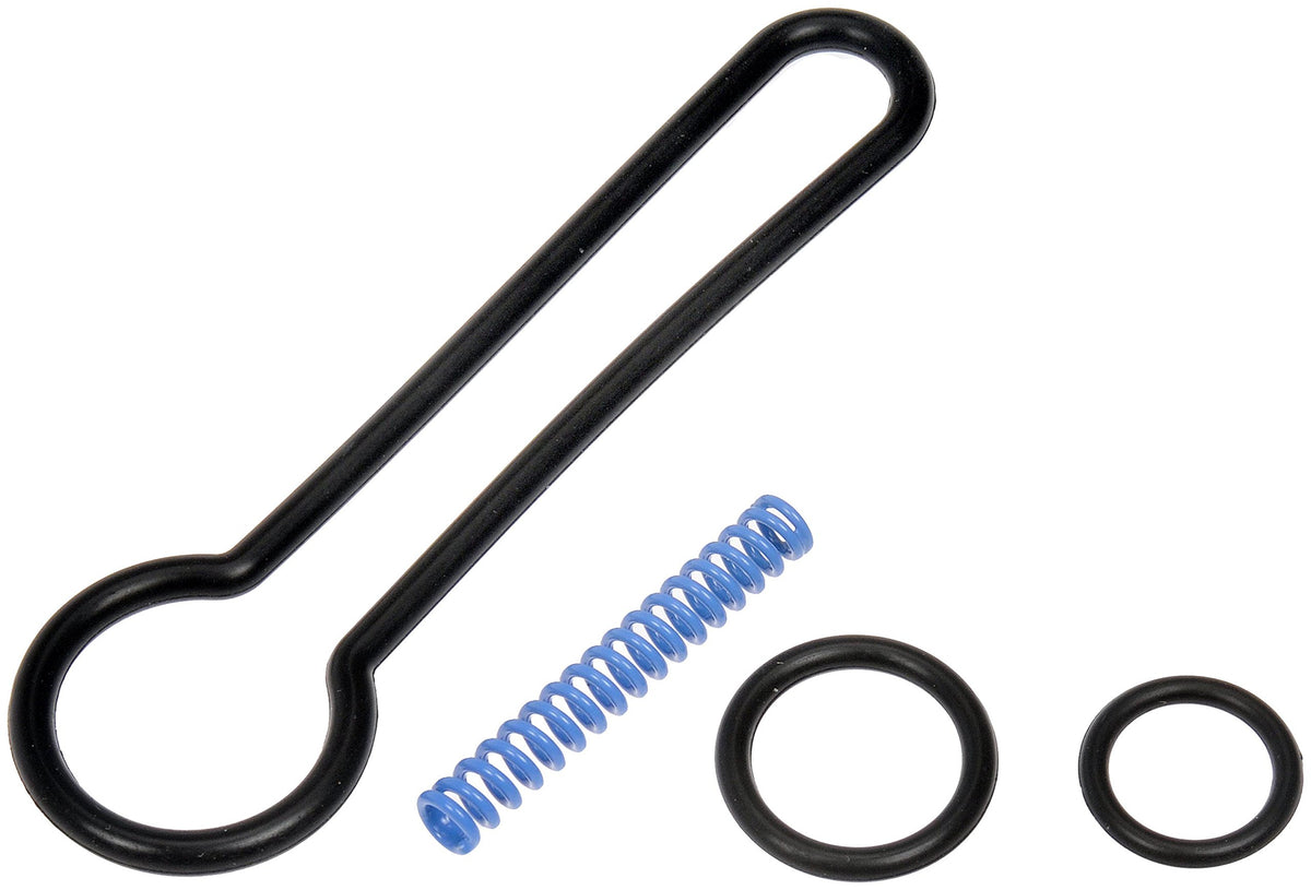 DORMAN 904-490 Dorman 904-490 Fuel Pressure Regulator Service Kit