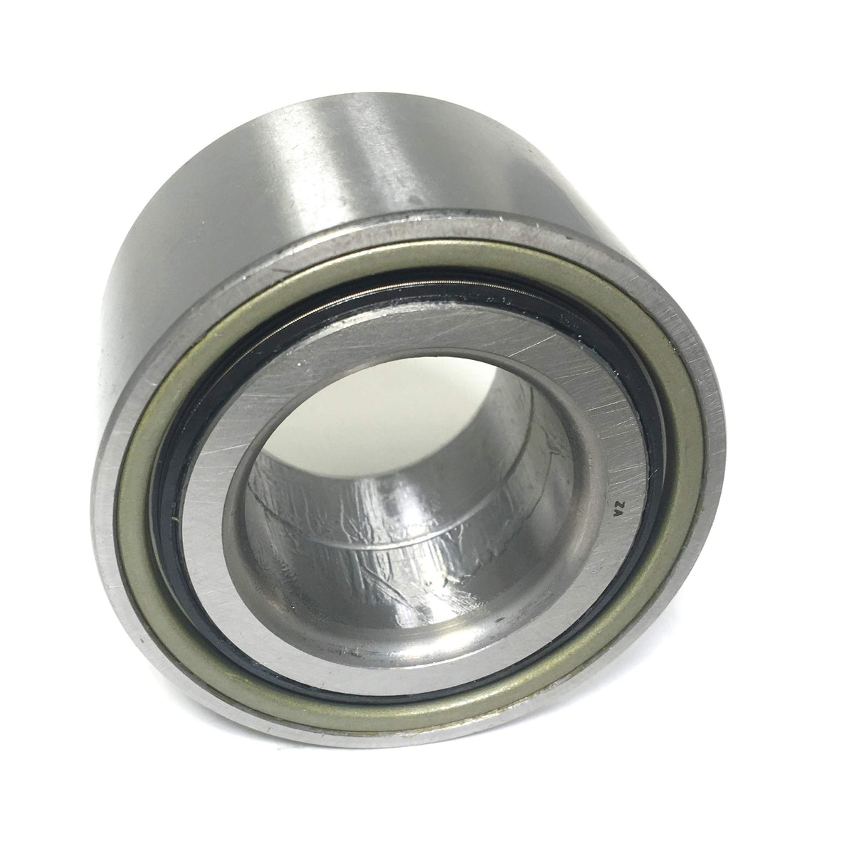NSK 34BWD11 NSK 34BWD11 Wheel Bearing, 1 Pack