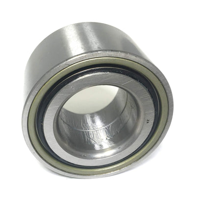 NSK 34BWD11 NSK 34BWD11 Wheel Bearing, 1 Pack