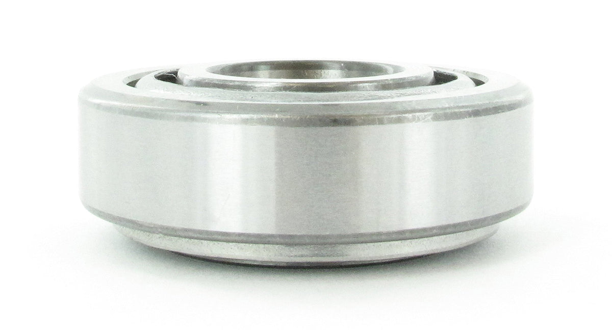 SKF BR2 Bearing