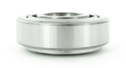 SKF BR2 Bearing