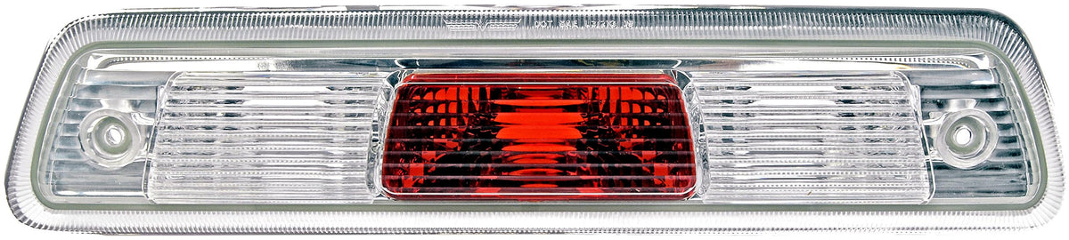 DORMAN 923-236 Dorman 923-236 Center High Mount Stop Light