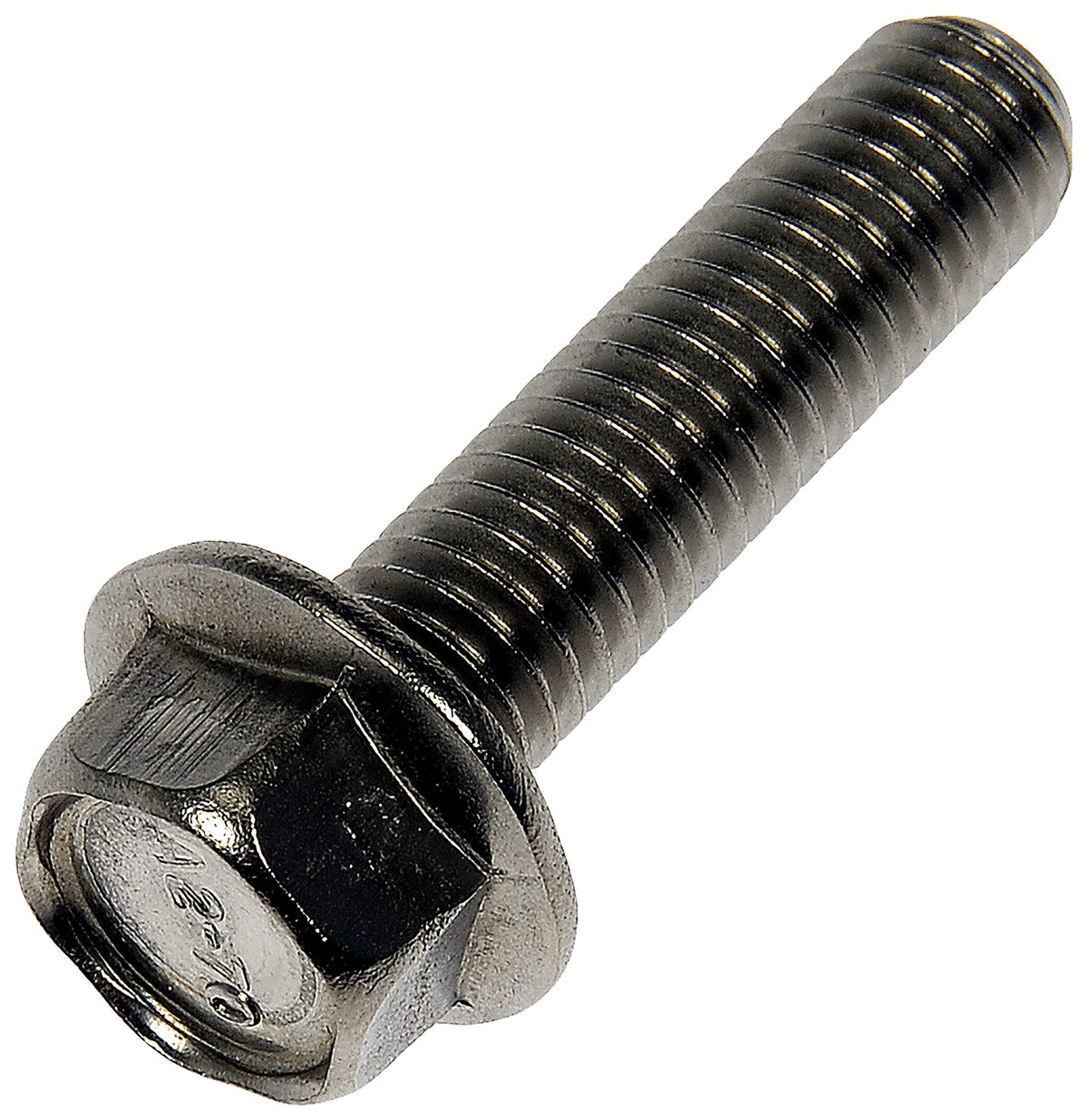 DORMAN 03413 Dorman 03413 Exhaust Manifold Hardware Kit