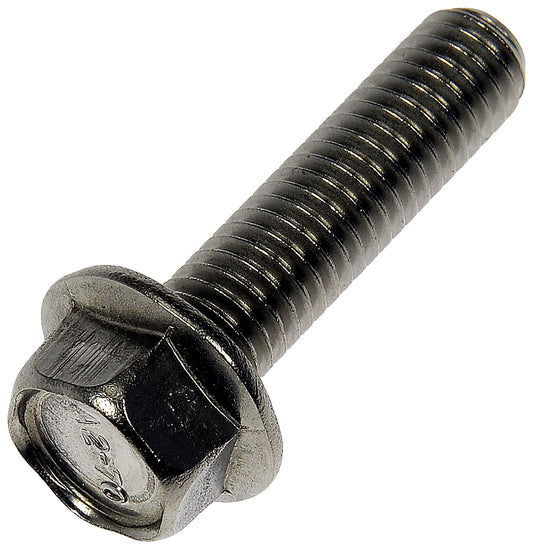 DORMAN 03413 Dorman 03413 Exhaust Manifold Hardware Kit