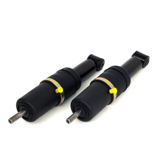 ARNOTT AS-2185 Arnott AS-2185 NEW REAR AIR SHOCK ABSORBER KIT