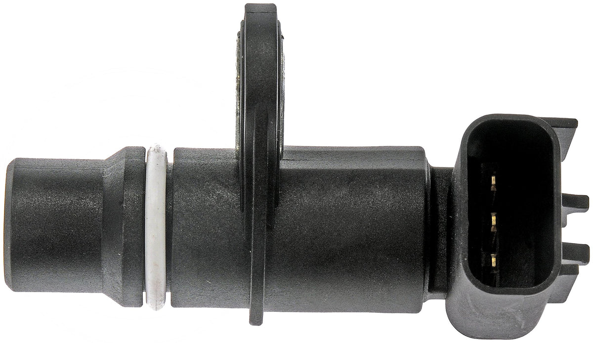 DORMAN 917-735 Dorman 917-735 Engine Camshaft Position Sensor