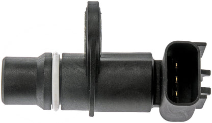 DORMAN 917-735 Dorman 917-735 Engine Camshaft Position Sensor