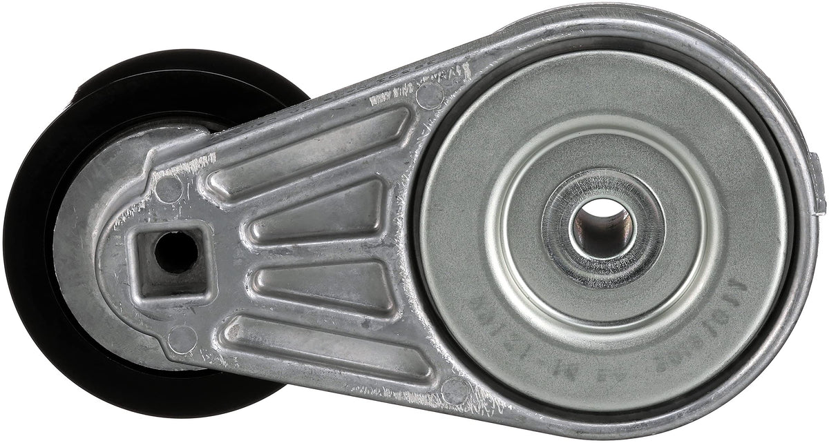 Gates 38501 Fleet Runner Heavy Duty Automatic Belt Drive