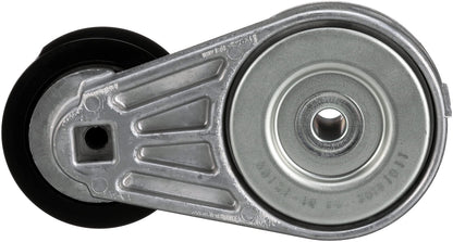 Gates 38501 Fleet Runner Heavy Duty Automatic Belt Drive