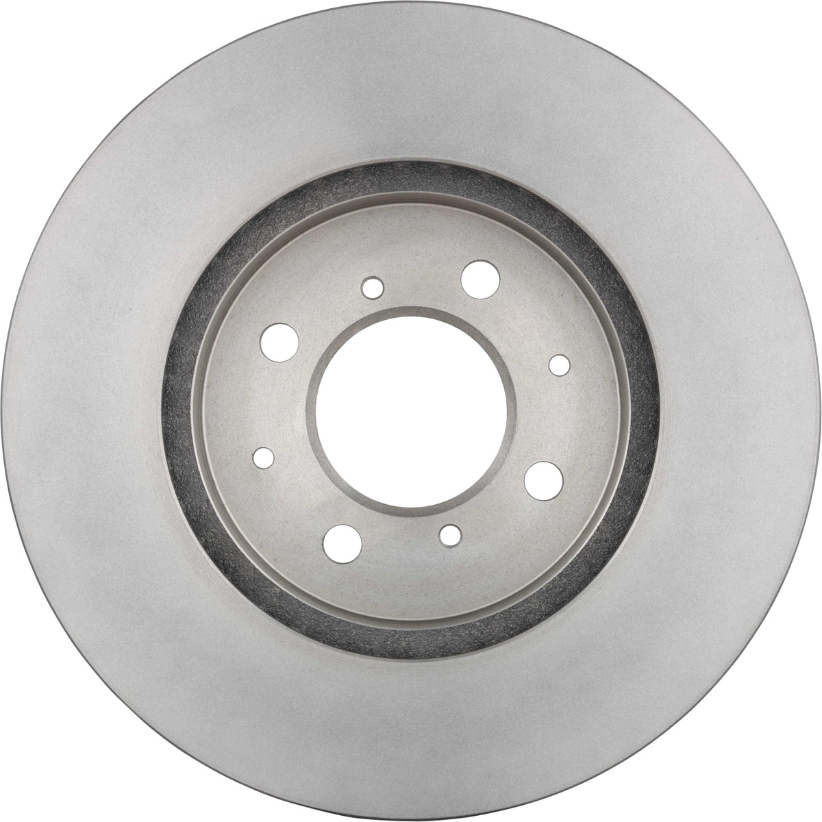 Brembo 09.9936.11 UV Coated vented Front Brake Rotor HONDA/HONDA
