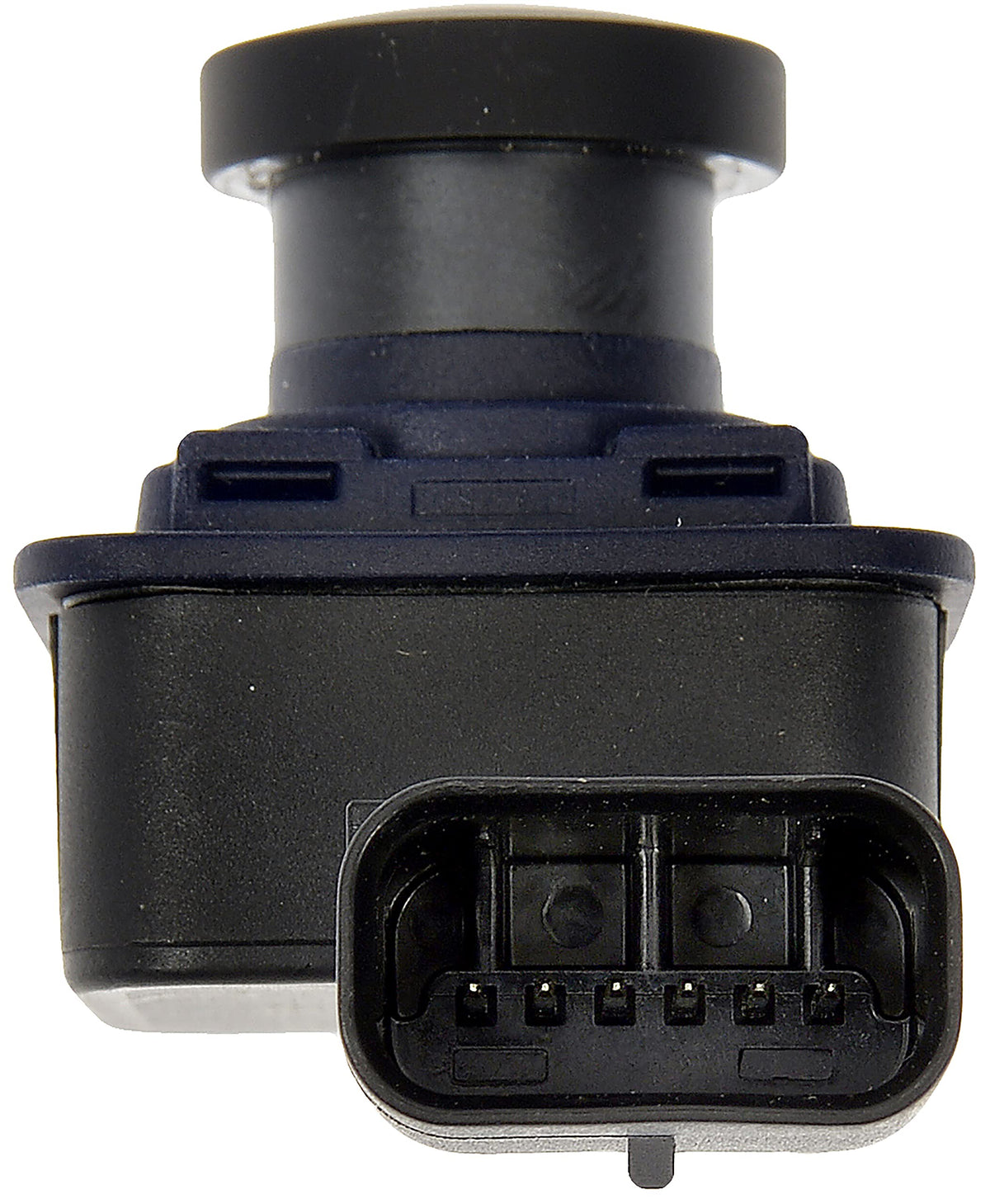 Dorman 592-196 Rear Park Assist Camera