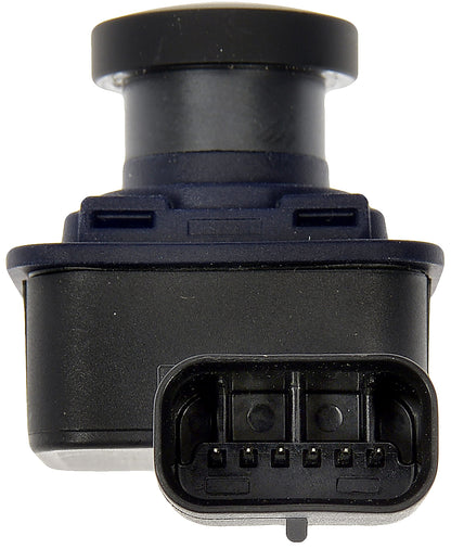 Dorman 592-196 Rear Park Assist Camera
