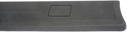 Dorman 926-924 Passenger Side Truck Bed Side Rail Protector