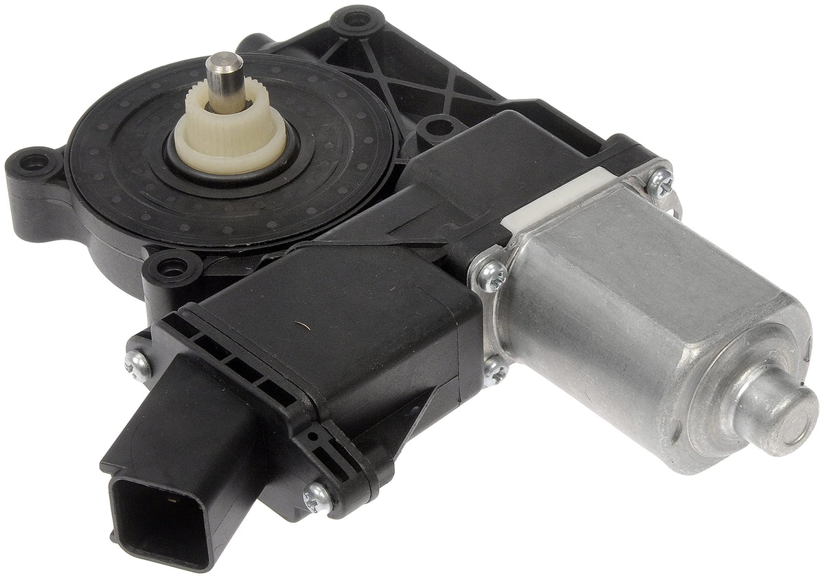 Dorman 742-579 Front Passenger Side Power Window Lift Motor