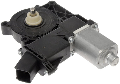 Dorman 742-579 Front Passenger Side Power Window Lift Motor