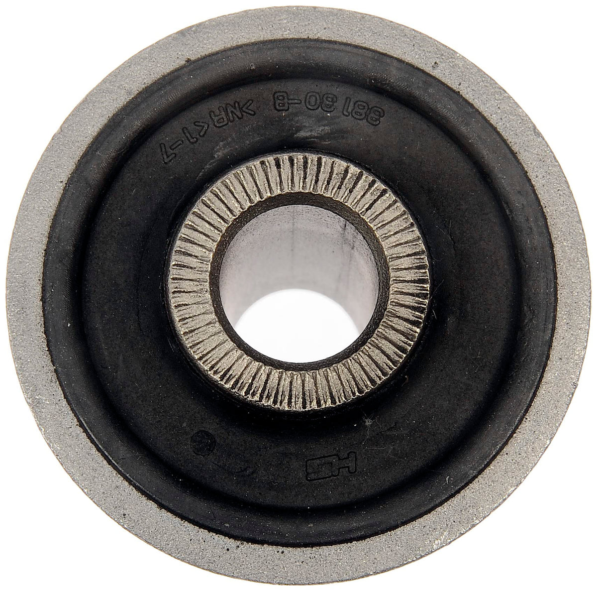 DORMAN BC83135 Dorman BC83135 Front Lower Forward Suspension Control Arm Bushing