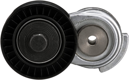 Gates 38196 DriveAlign Automatic Belt Drive Tensioner