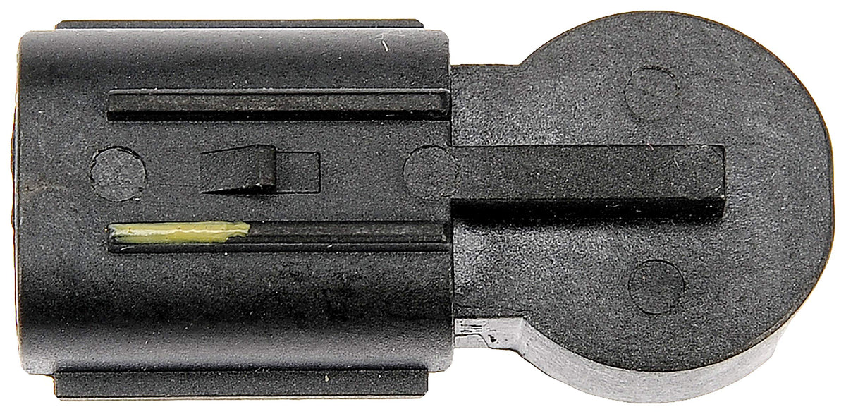 DORMAN 926-818 Dorman 926-818 Air Conditioning Compressor Flow Sensor Compatible with Select Lexus/Scion/Toyota Models (OE FIX)