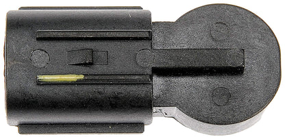 DORMAN 926-818 Dorman 926-818 Air Conditioning Compressor Flow Sensor Compatible with Select Lexus/Scion/Toyota Models (OE FIX)