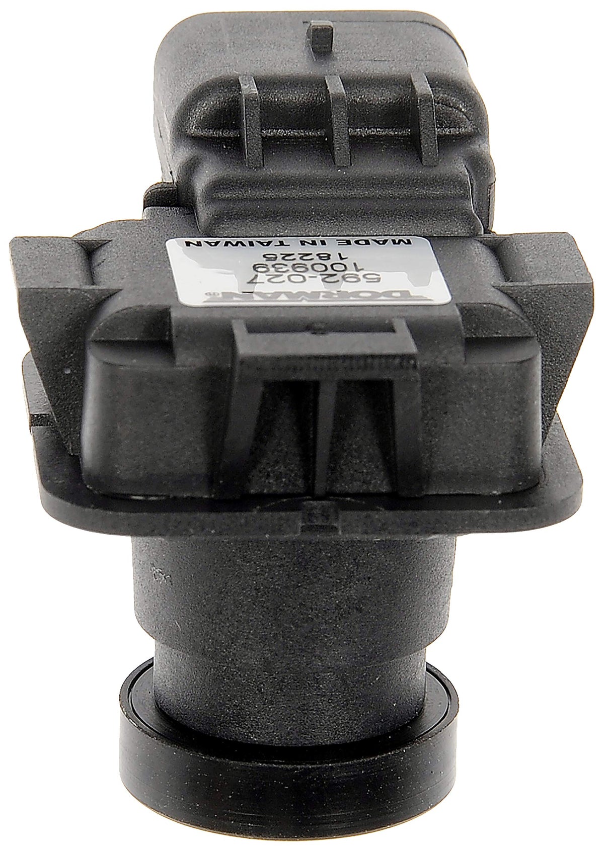 Dorman 592-027 Rear Park Assist Camera
