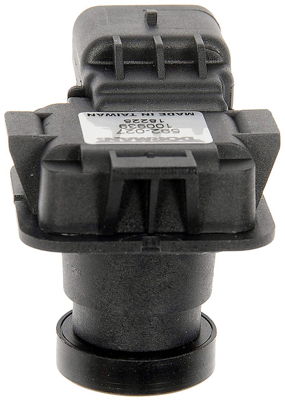 Dorman 592-027 Rear Park Assist Camera