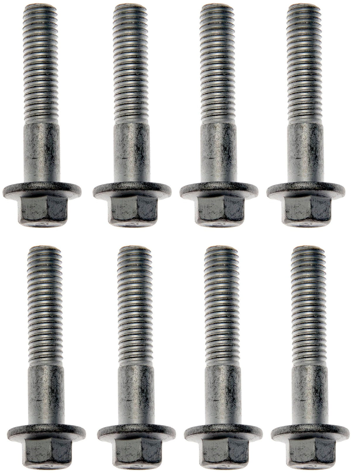 Dorman 675-232 Exhaust Manifold Hardware Kit