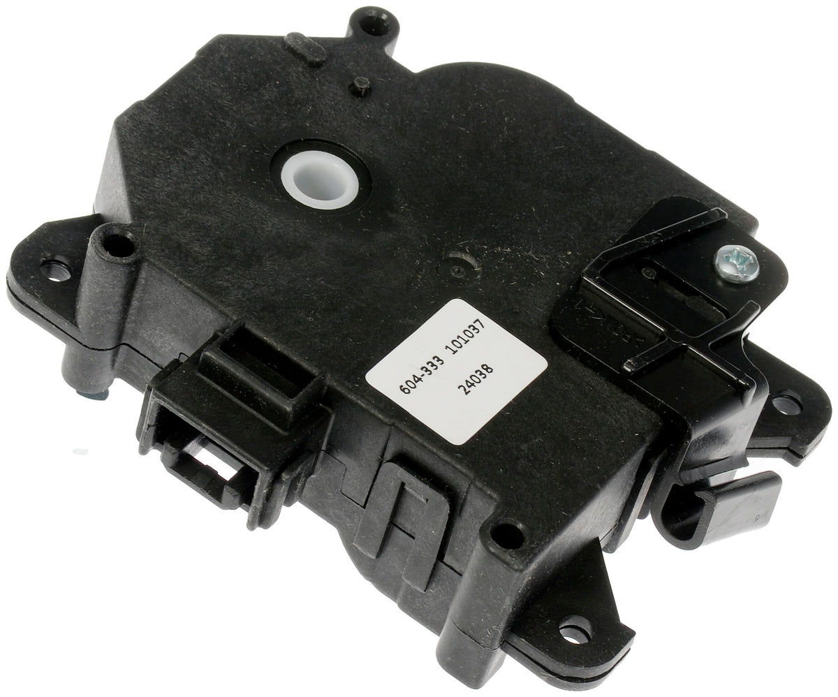Dorman 604-333 HVAC Blend Door Actuator
