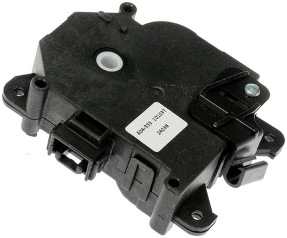 Dorman 604-333 HVAC Blend Door Actuator