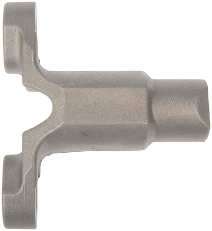 Dorman 970-5214 ABS Wheel Speed Sensor Bracket