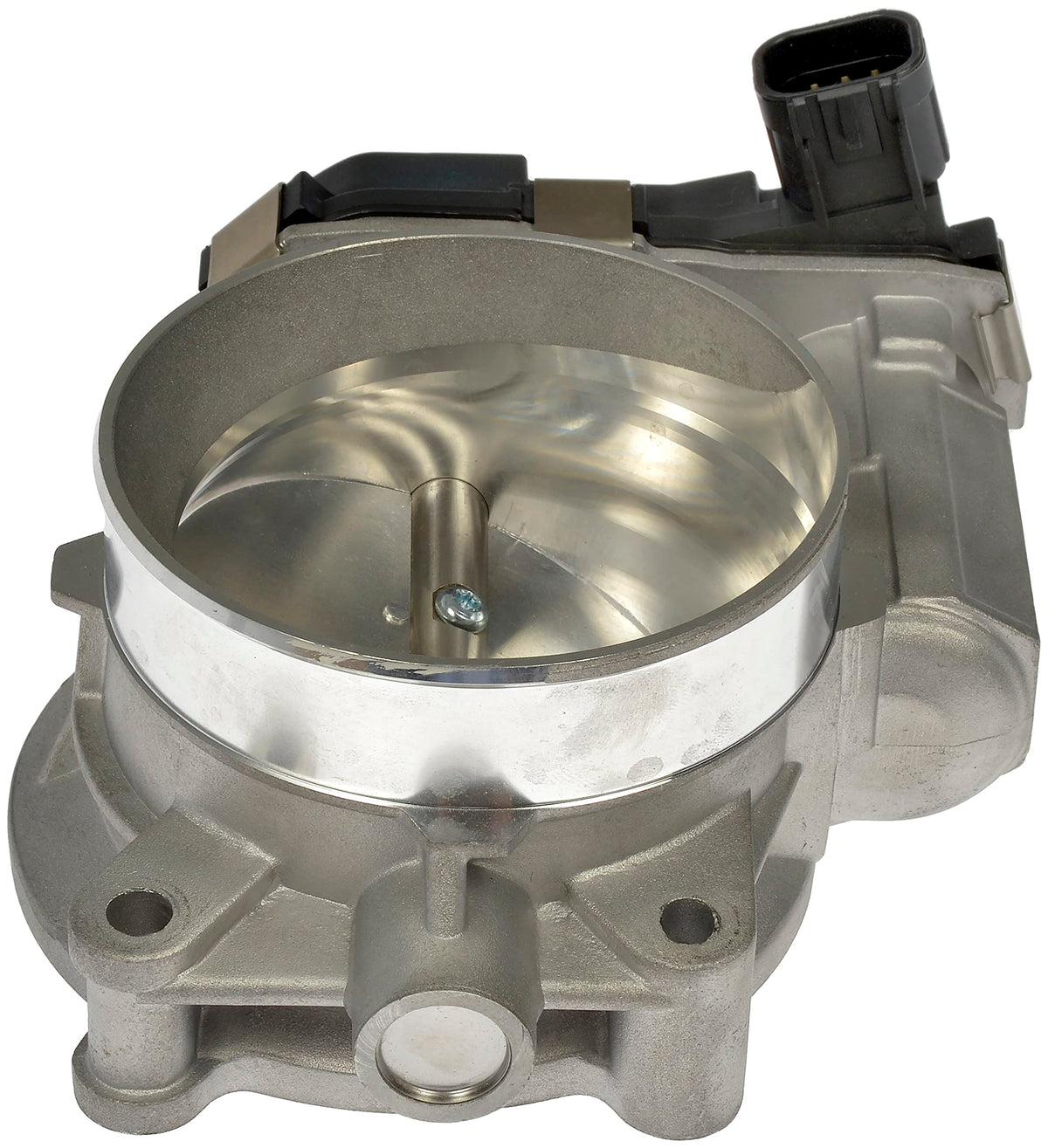 Dorman 977-800 Electronic Throttle Body