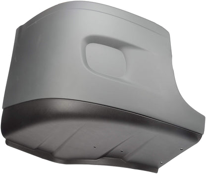 Dorman 242-6023 Front Passenger Side Bumper