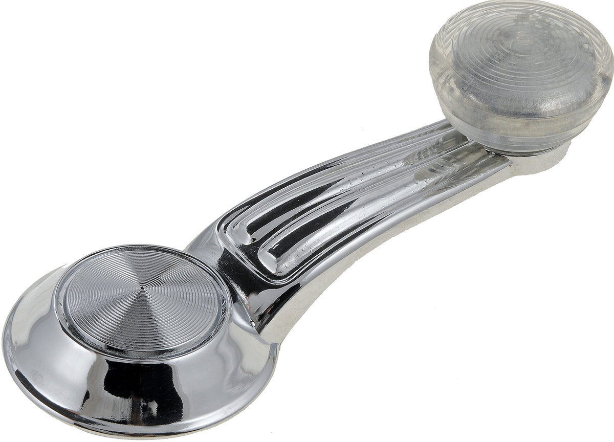 DORMAN 76910 Dorman 76910 Window Crank Handle