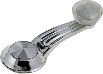 DORMAN 76910 Dorman 76910 Window Crank Handle