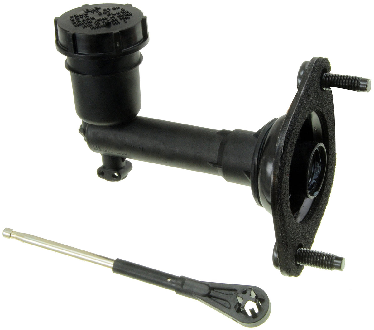 DORMAN CM350104 Dorman CM350104 Clutch Master Cylinder