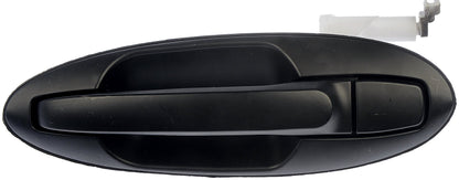 DORMAN 80759 Dorman 80759 Rear Driver Side Exterior Door Handle