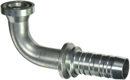 Gates G20365-2016 GlobalSpiral Couplings, Code 62 O-Ring Flange
