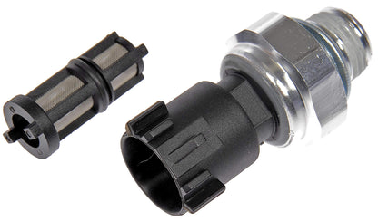 DORMAN 926-041 Dorman 926-041 Engine Oil Pressure Sensor