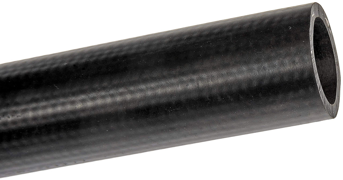 Dorman 573-018 FUEL FILLER HOSE