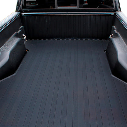 TRAILFX 619N Trailfx 619N HD BEDMAT CHEVROLET/GMC 5.5'