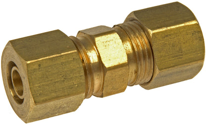 Dorman 800-222 Fuel Line Compression Union
