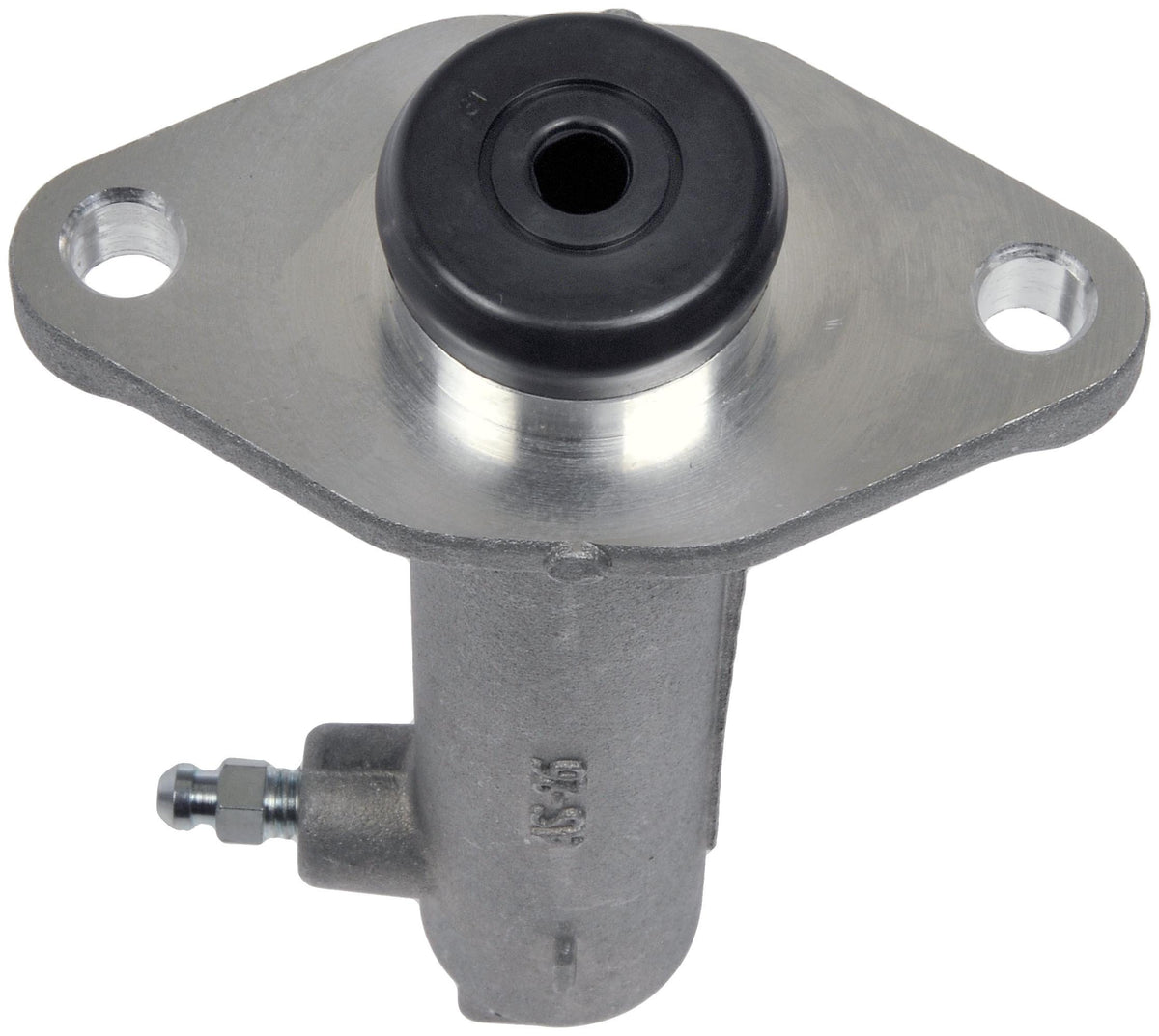 DORMAN CS360047 Dorman CS360047 Clutch Slave Cylinder