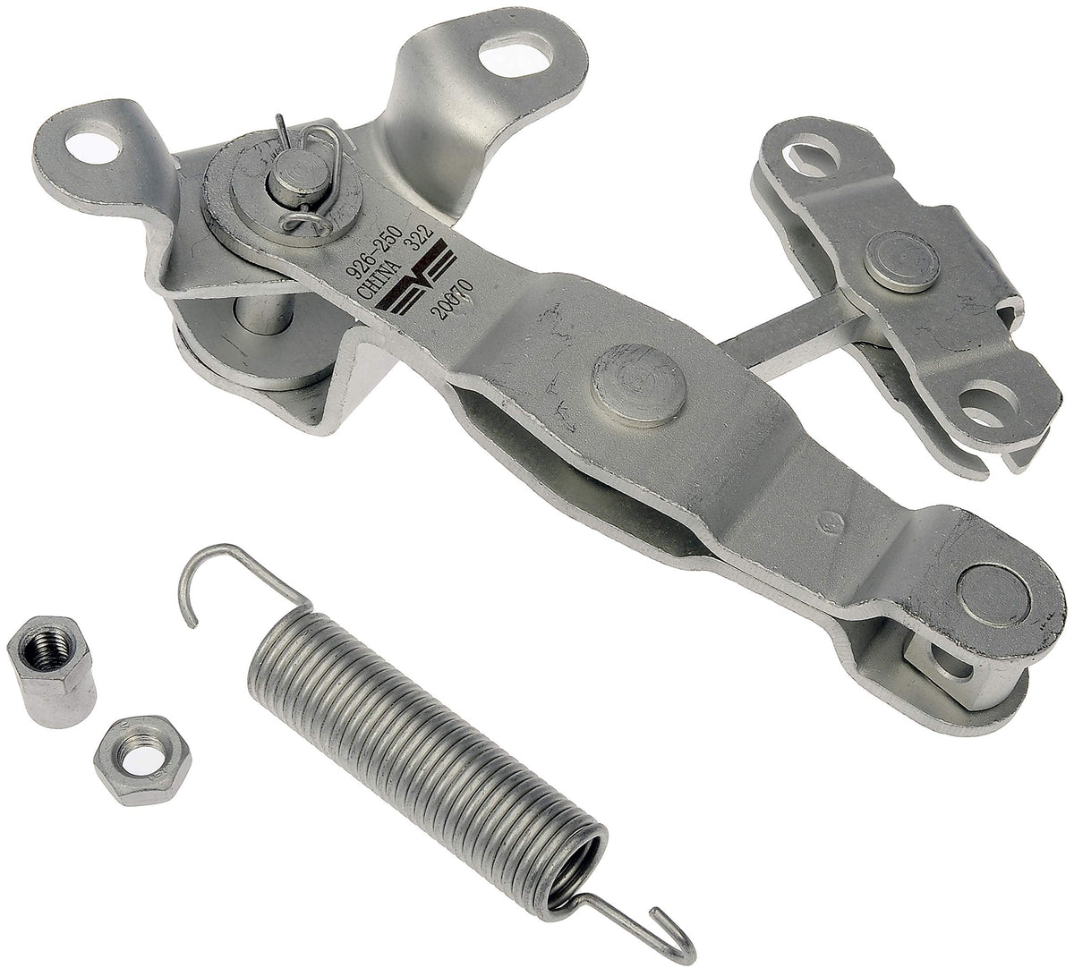 DORMAN 926-250 Dorman 926-250 Parking Brake Cable Lever