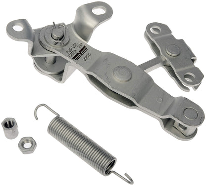 DORMAN 926-250 Dorman 926-250 Parking Brake Cable Lever